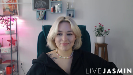 PeonaBlack
