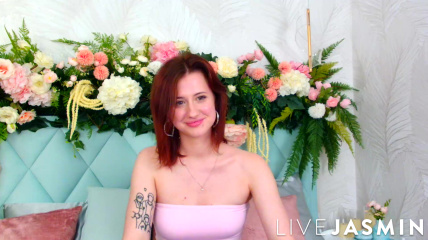 JessiJull