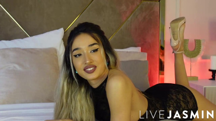 BellatrixNoir BellatrixNoir