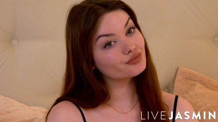 VicktoriaBlack VicktoriaBlack