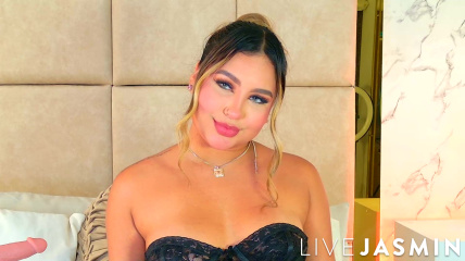 SharithCooper SharithCooper