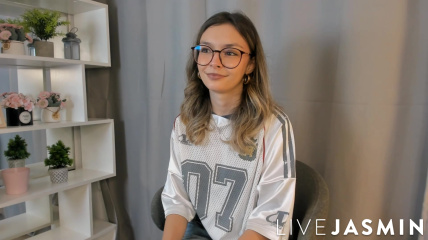 ShanitaAcedo ShanitaAcedo