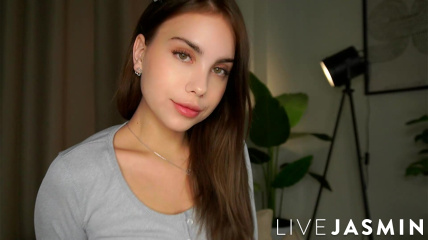 BrimladExcell BrimladExcell