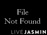 IsabelLior IsabelLior