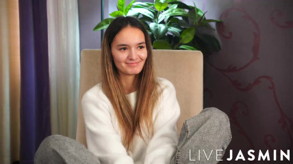 EileenChaton EileenChaton