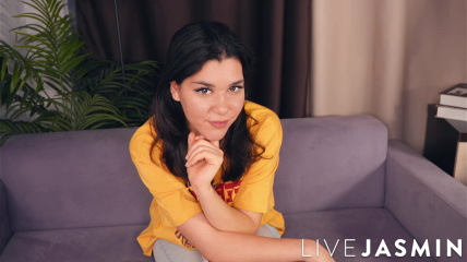 MargieLawhead MargieLawhead