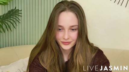 ScarlettCrox ScarlettCrox