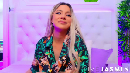 AriDiamond AriDiamond