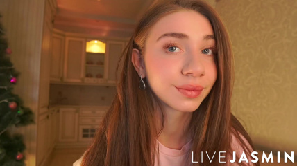 FlorenceClutter FlorenceClutter