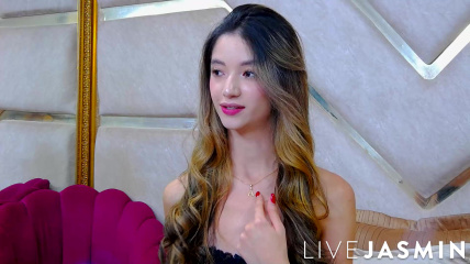 AnnieArias AnnieArias