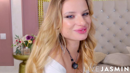 LanaSprake LanaSprake