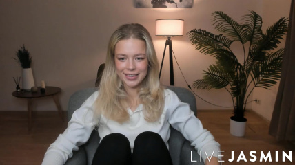 BobbiBargerstock BobbiBargerstock