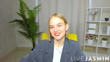 EstherBradey EstherBradey