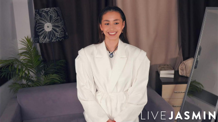 EpifaniaDubuc EpifaniaDubuc