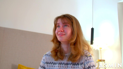 MilaMaelis MilaMaelis