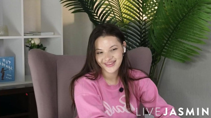 SantinaHeckle SantinaHeckle