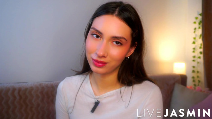 FilomenaMichioka FilomenaMichioka