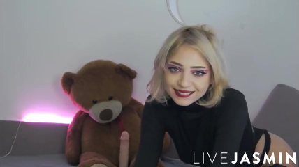 DhaliaCruz DhaliaCruz