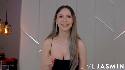 AlesiaBrice AlesiaBrice