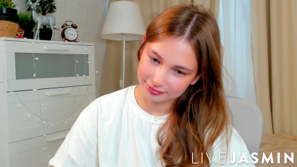 SimoneBotellio SimoneBotellio