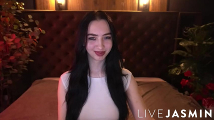 AmeliaRing AmeliaRing