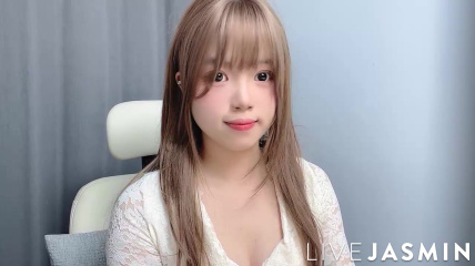 YuyanXie