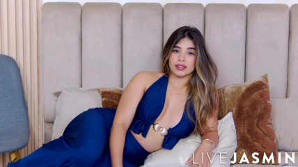CallieJones