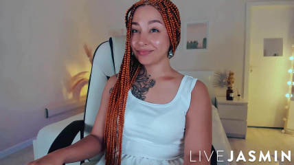 AishaGoldenstein