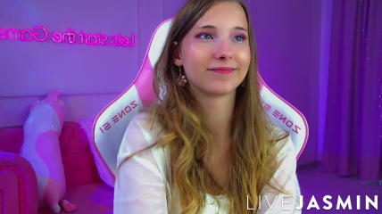 ElsieEverly ElsieEverly