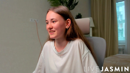 VivianSinclair