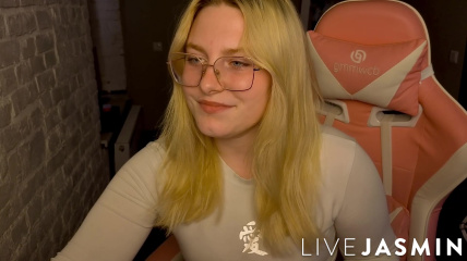StellaVanilla StellaVanilla