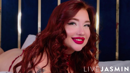 DakotaSecret DakotaSecret