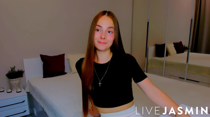 MaddyGail MaddyGail