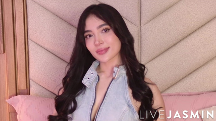 IsabelLior IsabelLior