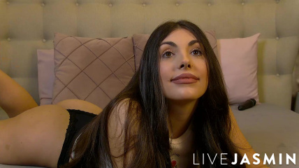 TaraAllison