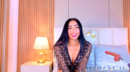 ManuelaDuque